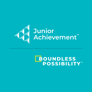 Team Page: Northeast